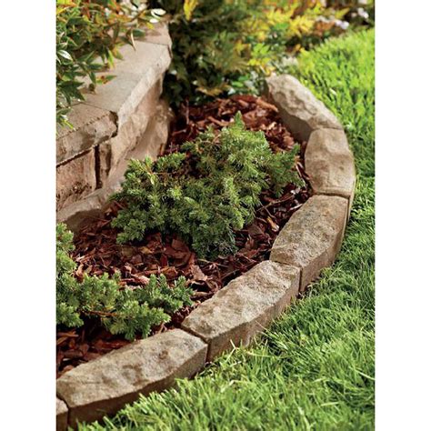 Gardening stones home depot - Shop Stone, Gravel & Rock top brands at Lowe's Canada online store. Compare products, read reviews & get the best deals! Price match guarantee + FREE shipping on eligible orders.